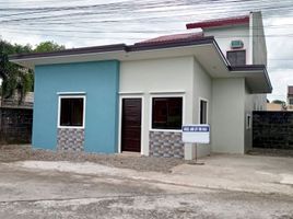 2 Bedroom Villa for sale in Bacolod City, Negros Island Region, Bacolod City, Negros Occidental, Negros Island Region