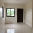 2 Bedroom Villa for sale in Bacolod City, Negros Island Region, Bacolod City, Negros Occidental, Negros Island Region