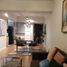 1 Schlafzimmer Wohnung zu verkaufen in Makati City, Metro Manila, Makati City, Southern District