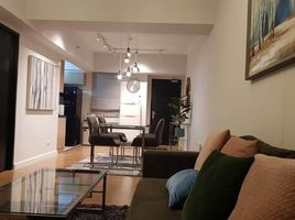1 Schlafzimmer Wohnung zu verkaufen in Makati City, Metro Manila, Makati City, Southern District