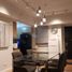 1 Schlafzimmer Wohnung zu verkaufen in Makati City, Metro Manila, Makati City, Southern District