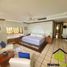 3 Habitación Departamento en venta en Acapulco, Guerrero, Acapulco, Guerrero