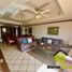 3 Habitación Departamento en venta en Acapulco, Guerrero, Acapulco, Guerrero