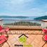 3 Habitación Departamento en venta en Acapulco, Guerrero, Acapulco, Guerrero