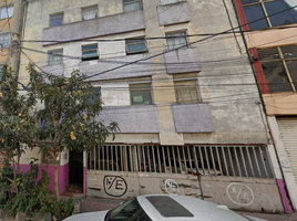 2 Schlafzimmer Wohnung zu verkaufen in Azcapotzalco, Mexico City, Azcapotzalco