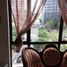 1 Bedroom Apartment for rent in Makati City, Southern District, Makati City