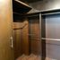 3 Schlafzimmer Appartement zu verkaufen in Naucalpan De Juarez, Mexico, Naucalpan De Juarez, Mexico