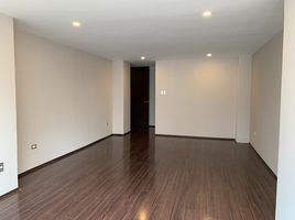 3 Schlafzimmer Appartement zu verkaufen in Naucalpan De Juarez, Mexico, Naucalpan De Juarez, Mexico