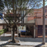 Villa 3 chambre à vendre à Cuauhtemoc, Mexico City, Cuauhtemoc