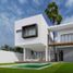 4 Bedroom Villa for sale in Samborondon, Guayas, Samborondon, Samborondon