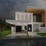 4 Bedroom House for sale in Samborondon, Guayas, Samborondon, Samborondon