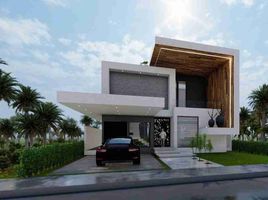 4 Bedroom House for sale in Samborondon, Guayas, Samborondon, Samborondon