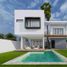 4 Bedroom Villa for sale in Samborondon, Guayas, Samborondon, Samborondon