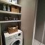 Appartement 1 chambre à vendre à Cainta, Calabarzon, Cainta, Rizal