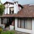 4 Bedroom House for sale in Ruminahui Pichincha, Sangolqui, Ruminahui, Pichincha, Ecuador