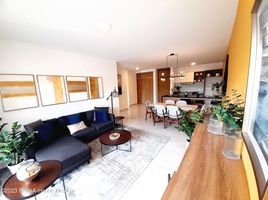 2 Schlafzimmer Wohnung zu verkaufen in Queretaro, Queretaro, Queretaro, Queretaro