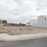 Grundstück zu verkaufen in Hermosillo, Sonora, Hermosillo, Sonora