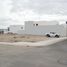  Grundstück zu verkaufen in Hermosillo, Sonora, Hermosillo, Sonora