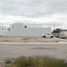  Grundstück zu verkaufen in Hermosillo, Sonora, Hermosillo, Sonora