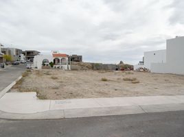  Grundstück zu verkaufen in Hermosillo, Sonora, Hermosillo, Sonora