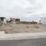  Land for sale in Hermosillo, Sonora, Hermosillo
