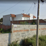 Maison 3 chambre à vendre à Ocoyucan, Puebla, Ocoyucan