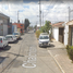 Maison 3 chambre à vendre à Ocoyucan, Puebla, Ocoyucan