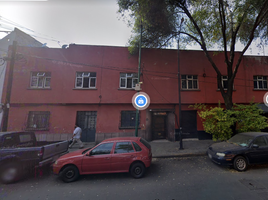 2 Schlafzimmer Appartement zu verkaufen in Azcapotzalco, Mexico City, Azcapotzalco