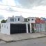 Maison 3 chambre à vendre à Merida, Yucatan, Merida