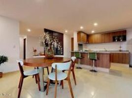 Maison 2 chambre à vendre à El Marques, Queretaro, El Marques