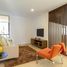 Maison 2 chambre à vendre à El Marques, Queretaro, El Marques