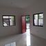 3 Bedroom Townhouse for sale in Paranaque City, Southern District, Paranaque City