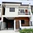 3 Bedroom Townhouse for sale in Paranaque City, Southern District, Paranaque City