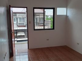 3 Bedroom Townhouse for sale in Paranaque City, Southern District, Paranaque City