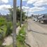 2 Bedroom House for sale in Tlaquepaque, Jalisco, Tlaquepaque