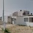 2 Bedroom House for sale in Tlaquepaque, Jalisco, Tlaquepaque