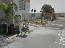 2 Bedroom House for sale in Tlaquepaque, Jalisco, Tlaquepaque