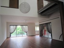 5 Habitación Apartamento en venta en Kuala Lumpur, Ampang, Kuala Lumpur, Kuala Lumpur