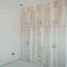 4 Schlafzimmer Haus zu verkaufen in Torreon, Coahuila, Torreon