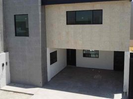 4 Schlafzimmer Haus zu verkaufen in Torreon, Coahuila, Torreon