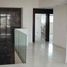 4 Schlafzimmer Haus zu verkaufen in Torreon, Coahuila, Torreon