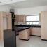 4 Schlafzimmer Haus zu verkaufen in Torreon, Coahuila, Torreon