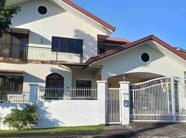 3 Bedroom House for sale in Consolacion, Cebu, Consolacion