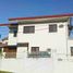 3 Bedroom House for sale in Consolacion, Cebu, Consolacion