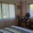 3 Bedroom House for sale in Consolacion, Cebu, Consolacion