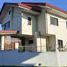 3 Bedroom House for sale in Consolacion, Cebu, Consolacion