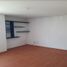 1 Schlafzimmer Wohnung zu verkaufen in Naucalpan De Juarez, Mexico, Naucalpan De Juarez