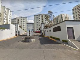 1 Schlafzimmer Wohnung zu verkaufen in Naucalpan De Juarez, Mexico, Naucalpan De Juarez