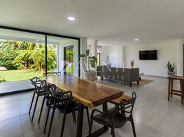 在Quintana Roo出租的4 卧室 屋, Cancun, Quintana Roo