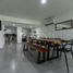 在Quintana Roo出租的4 卧室 屋, Cancun, Quintana Roo
